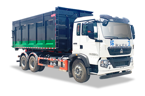 20~26T拉臂 20~26T拉臂