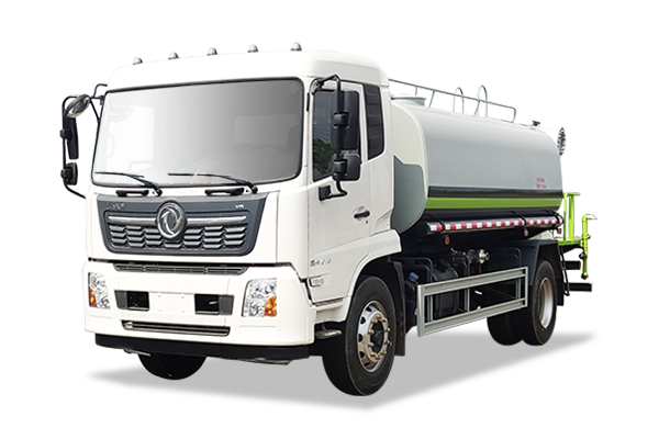 綠化噴灑車(chē) 綠化噴灑車(chē)